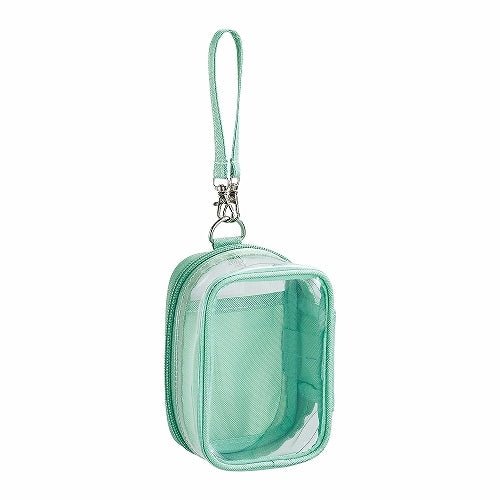 myfa Decoration Box Pouch / LIHIT LAB - Image 17