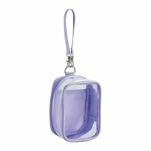 myfa Decoration Box Pouch / LIHIT LAB - Image 18