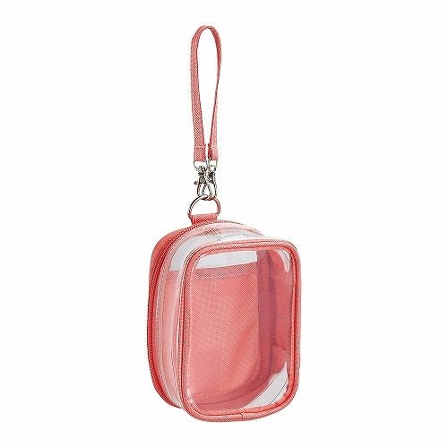 myfa Decoration Box Pouch / LIHIT LAB - Image 20