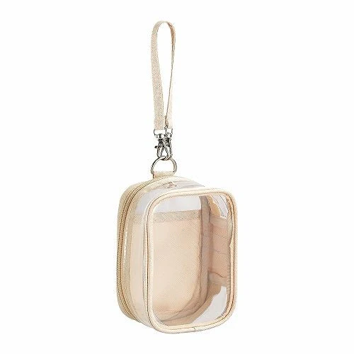 myfa Decoration Box Pouch / LIHIT LAB - Image 21