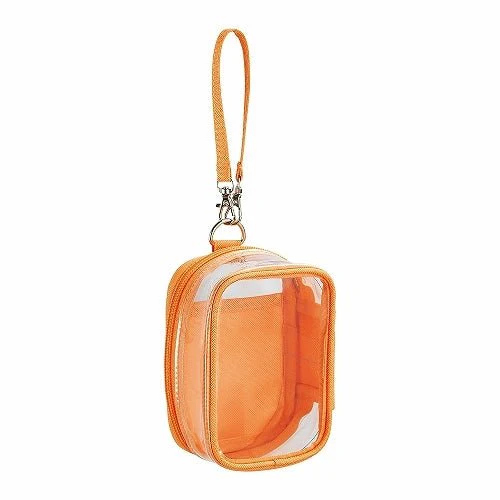 myfa Decoration Box Pouch / LIHIT LAB - Image 22