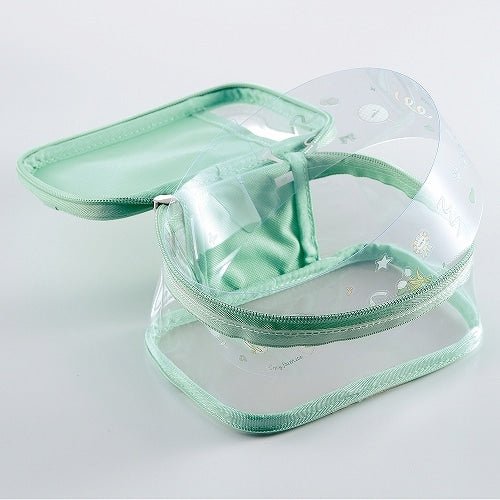 myfa Decoration Box Pouch / LIHIT LAB - Image 6