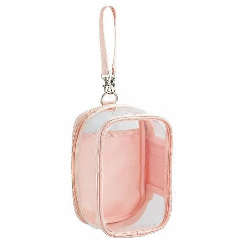 myfa Decoration Box Pouch / LIHIT LAB - Image 7