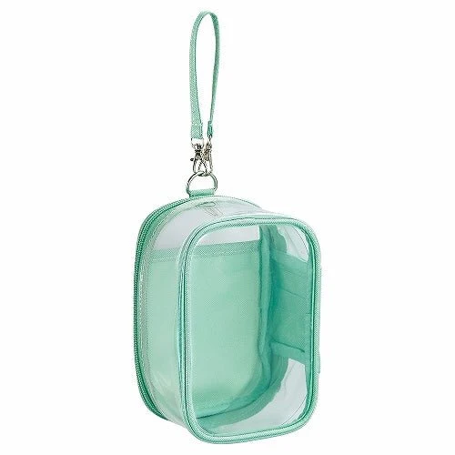 myfa Decoration Box Pouch / LIHIT LAB - Image 8