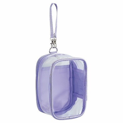 myfa Decoration Box Pouch / LIHIT LAB - Image 9