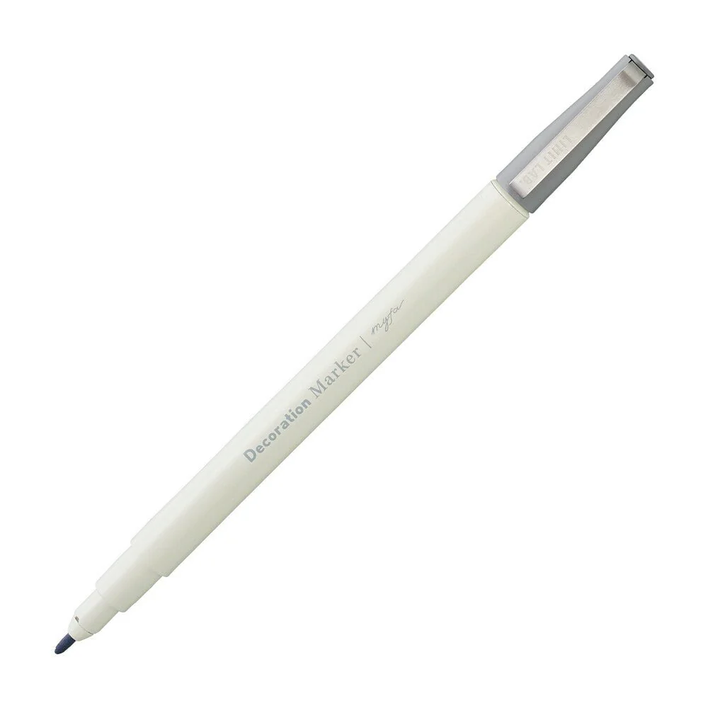 myfa Decoration Marker / LIHIT LAB - Image 10