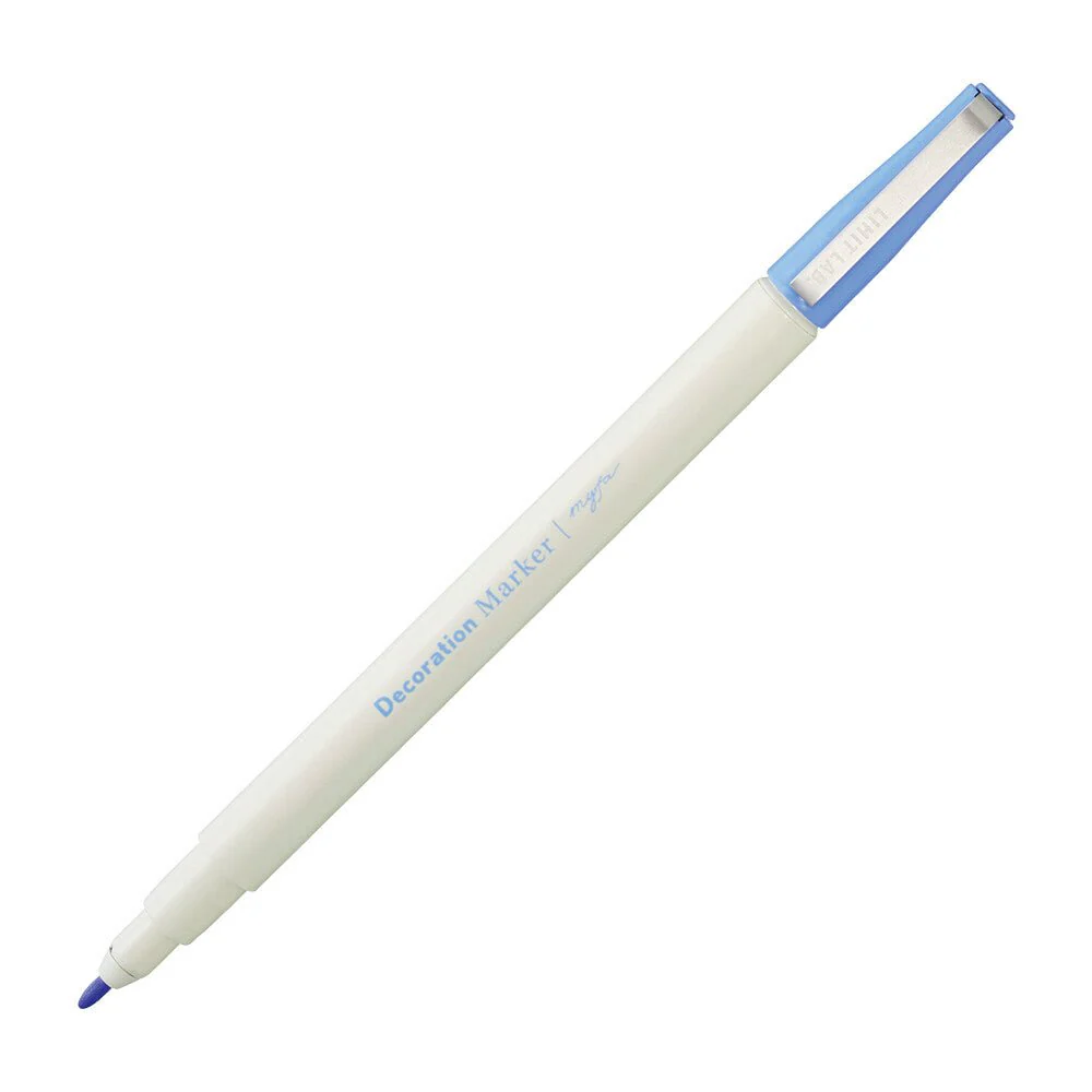 myfa Decoration Marker / LIHIT LAB - Image 7