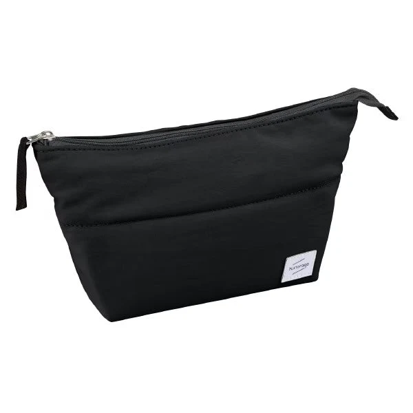 N Storage Pen Case / KOKUYO - Image 3