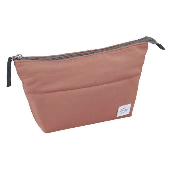 N Storage Pen Case / KOKUYO - Image 4