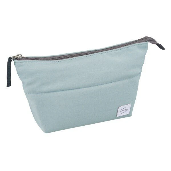 N Storage Pen Case / KOKUYO - Image 5