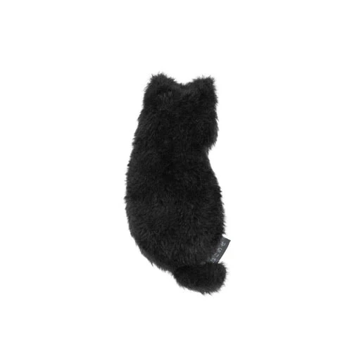 Nekonose Wrist Rest / Nakabayashi - Image 8