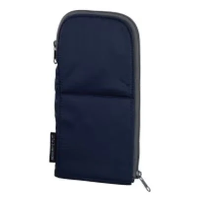 Neocritz Flat Pen Case / KOKUYO