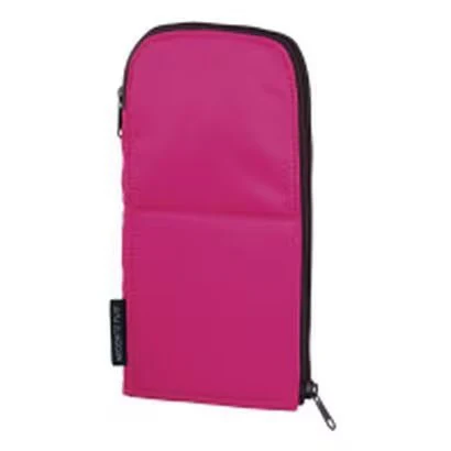 Neocritz Flat Pen Case / KOKUYO - Image 2