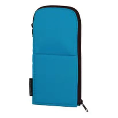 Neocritz Flat Pen Case / KOKUYO - Image 4