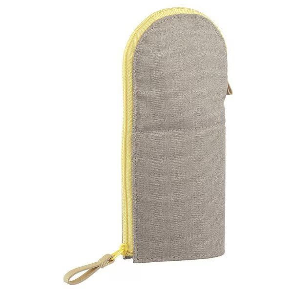 Neocritz Marucru Pen Case / KOKUYO