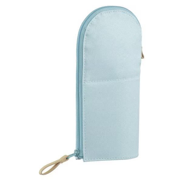 Neocritz Marucru Pen Case / KOKUYO - Image 2
