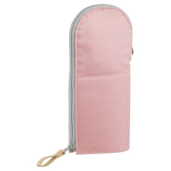 Neocritz Marucru Pen Case / KOKUYO - Image 3
