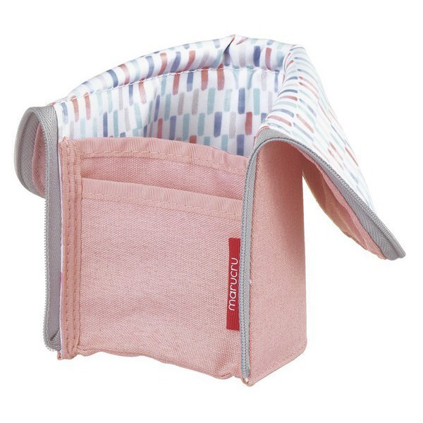Neocritz Marucru Pen Case / KOKUYO - Image 6