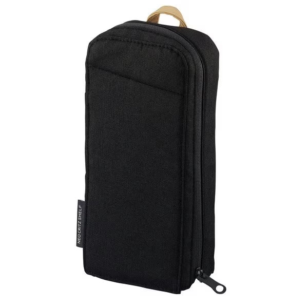 Neocritz Shelf Pen Case / KOKUYO
