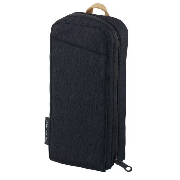 Neocritz Shelf Pen Case / KOKUYO - Image 3