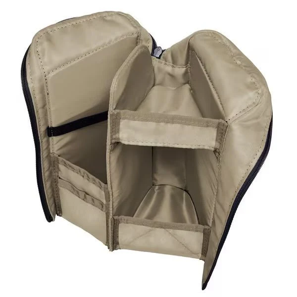 Neocritz Shelf Pen Case / KOKUYO - Image 6