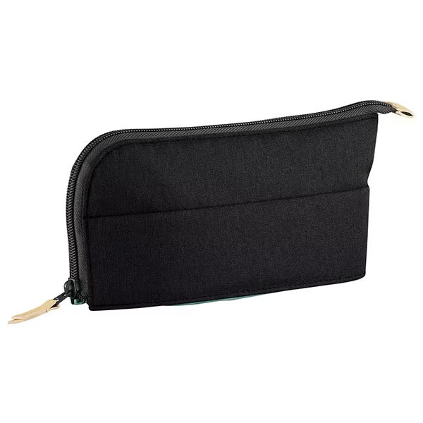 Neocritz Worxus Pen Case / KOKUYO