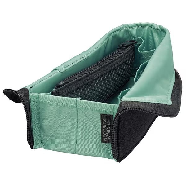 Neocritz Worxus Pen Case / KOKUYO - Image 2