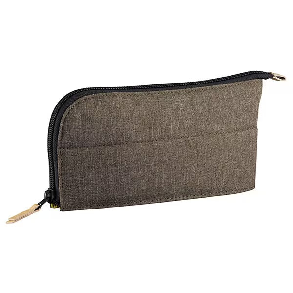 Neocritz Worxus Pen Case / KOKUYO - Image 3