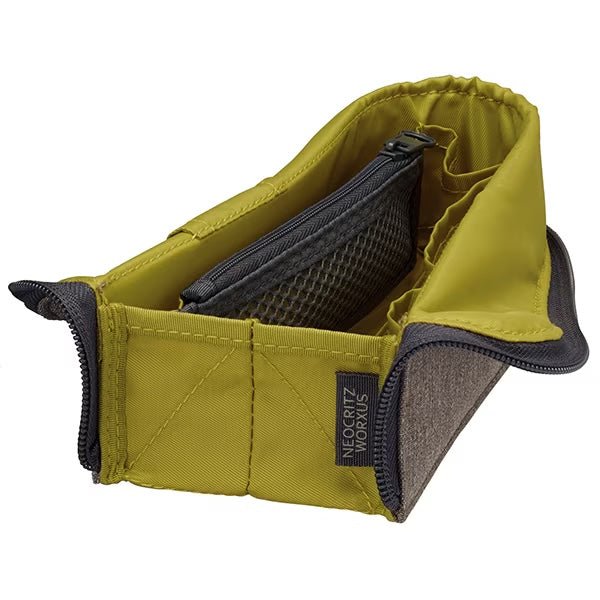 Neocritz Worxus Pen Case / KOKUYO - Image 4