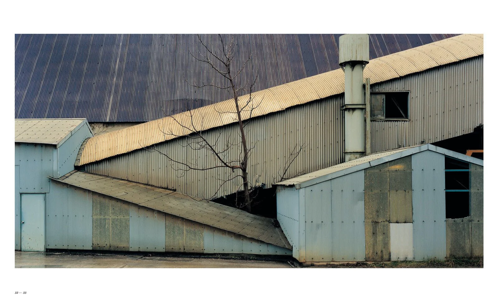 New Edition LIME WORKS Photography Book / Seigensha - Image 6