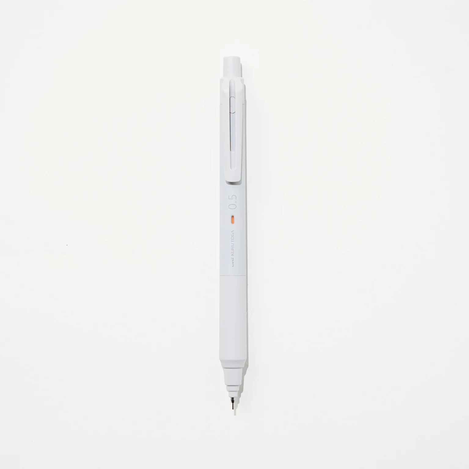 Kuru Toga KS Mechanical Pencil / uni Mitsubishi Pencil - Image 6
