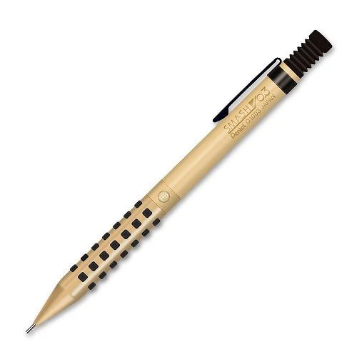 Original Smash Mechanical Pencil / Pentel