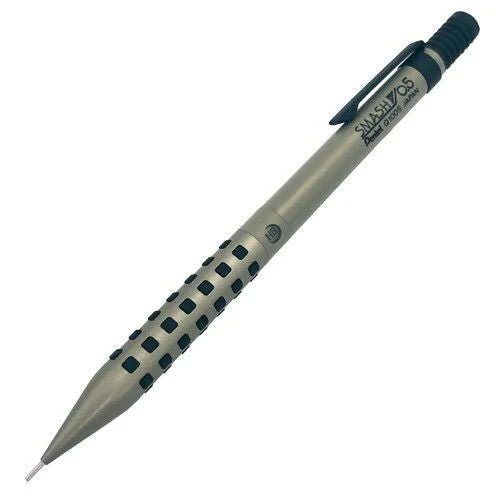 Original Smash Mechanical Pencil / Pentel - Image 6