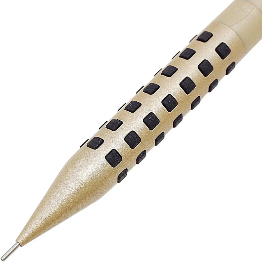 Original Smash Mechanical Pencil / Pentel - Image 7