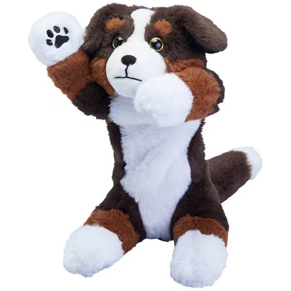NEW Pouzoo Animal Pen Case / KING JIM - Image 3