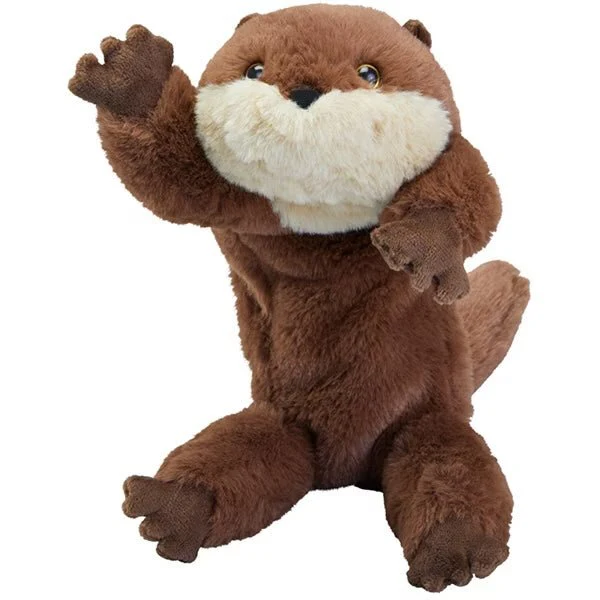 NEW Pouzoo Animal Pen Case / KING JIM - Image 4