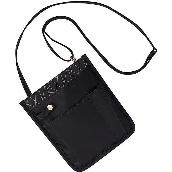 Nofes MC Work Pouch / Raymay Fujii - Image 3
