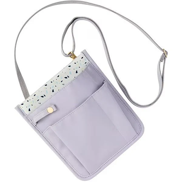 Nofes MC Work Pouch / Raymay Fujii - Image 4