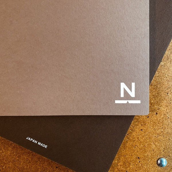 Nombre Notebook N / nouto - Image 10