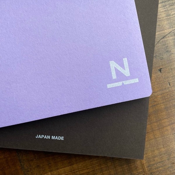 Nombre Notebook N / nouto - Image 11