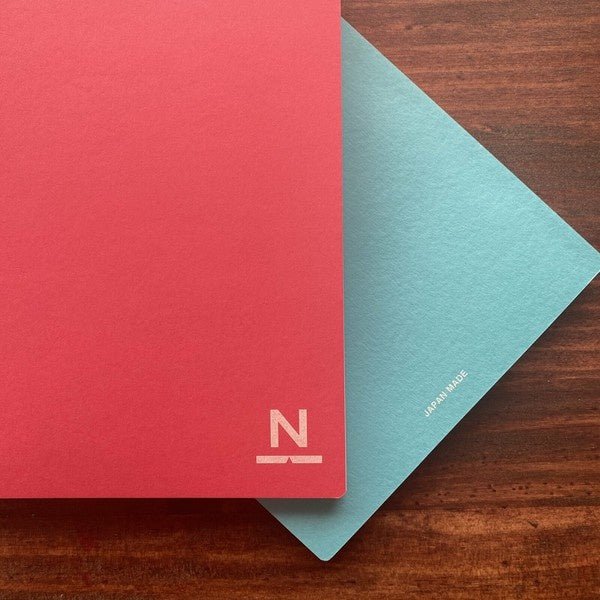 Nombre Notebook N / nouto - Image 12