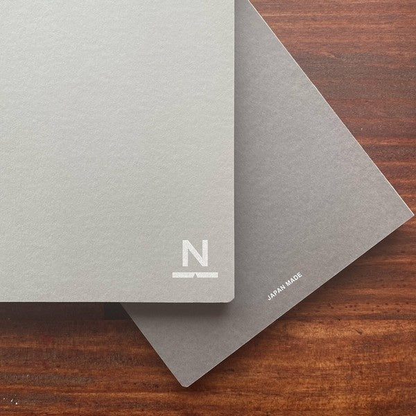 Nombre Notebook N / nouto - Image 13