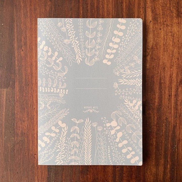 Nombre Notebook N / nouto - Image 14
