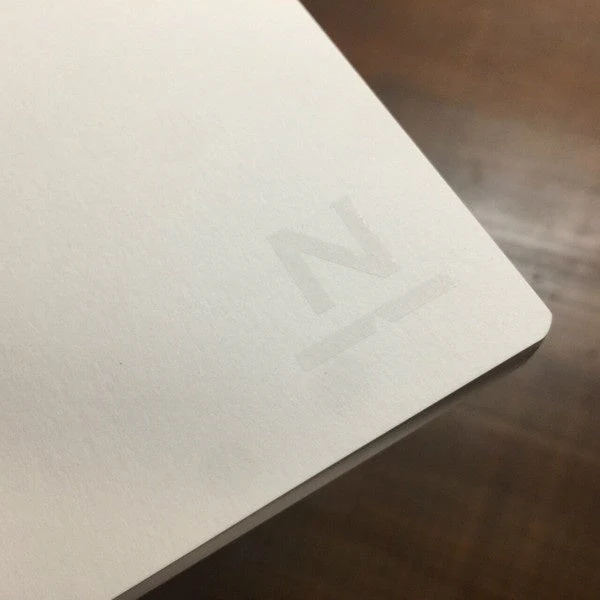 Nombre Notebook N / nouto - Image 16