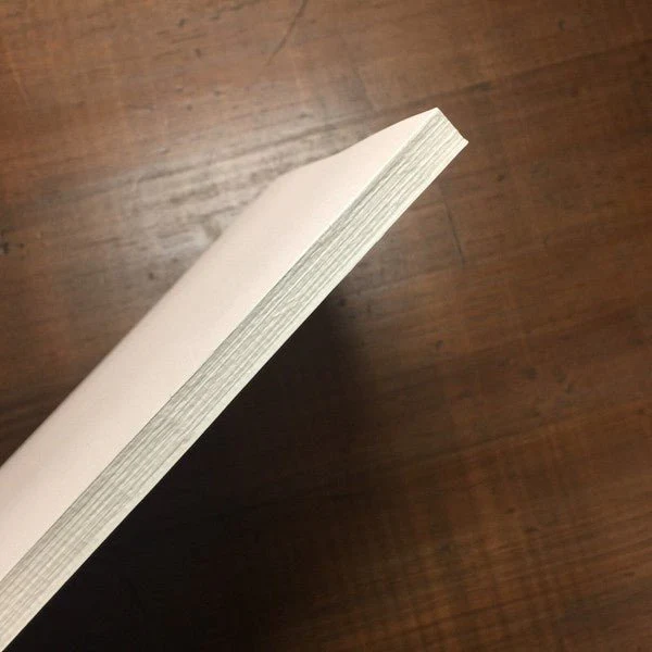 Nombre Notebook N / nouto - Image 17