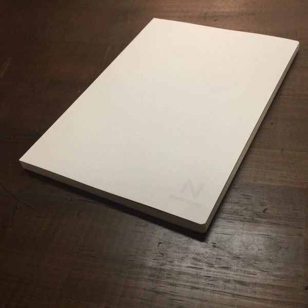 Nombre Notebook N / nouto - Image 18