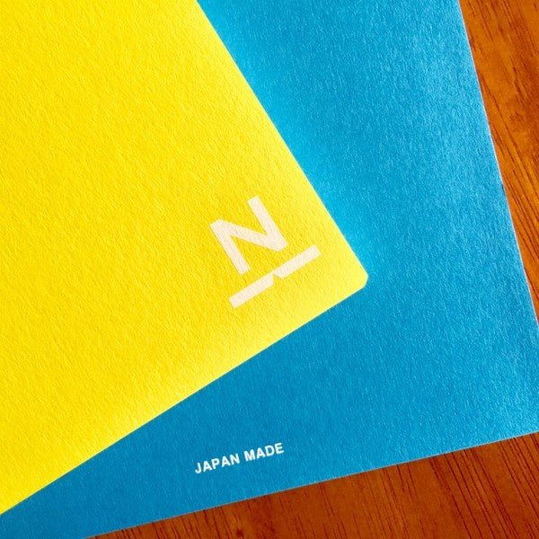 Nombre Notebook N / nouto - Image 2