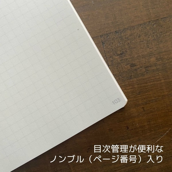 Nombre Notebook N / nouto - Image 20