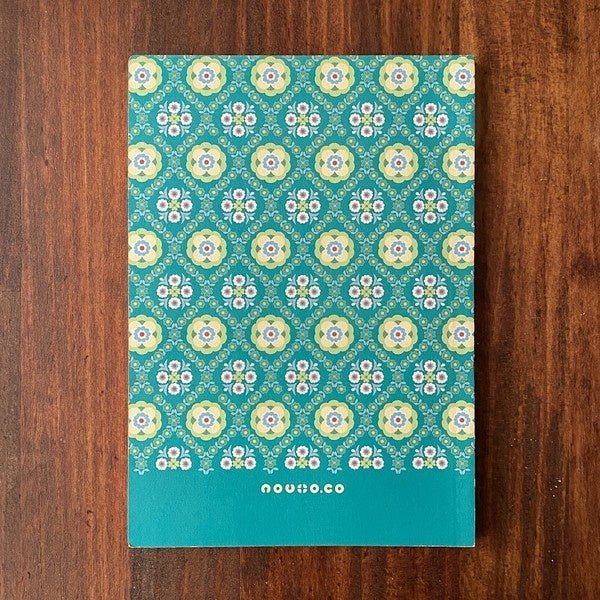 Nombre Notebook N / nouto - Image 24
