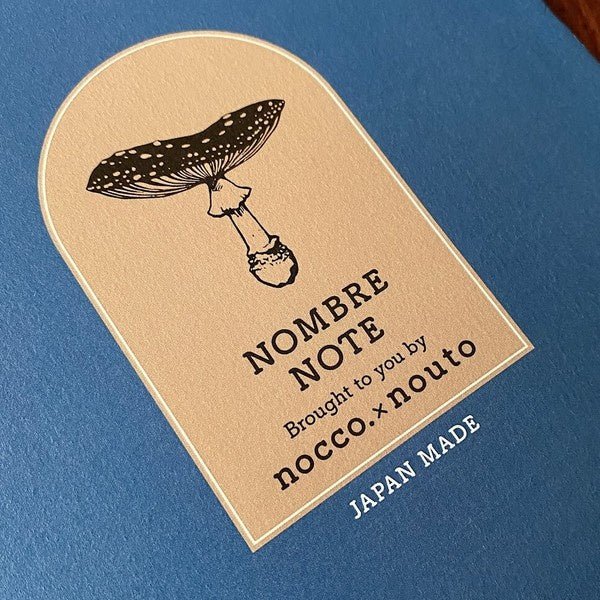 Nombre Notebook N / nouto - Image 30